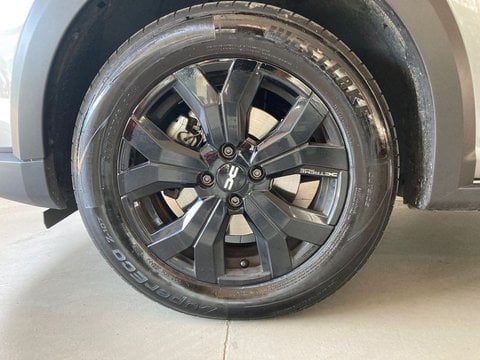 Auto Usate A Cremona | Dacia Jogger 1.6 Hybrid Extreme 140Cv