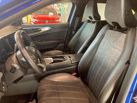 Auto Usate A Cremona | Renault Austral 1.2 E-Tech Full Hybrid Techno 200Cv Auto