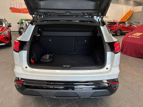 Auto Usate A Cremona | Renault Austral Techno My25 Full Hybrid E-Tech 200