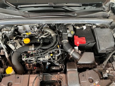 Auto Usate A Cremona | Renault Captur 1.0 Tce Equilibre Gpl 100Cv