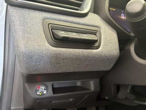 Auto Usate A Cremona | Renault Clio 1.0 Tce Evolution Gpl 100Cv