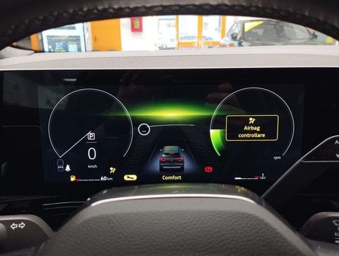 Auto Usate A Cremona | Renault Austral 1.3 Mild Hybrid Techno 160Cv Auto