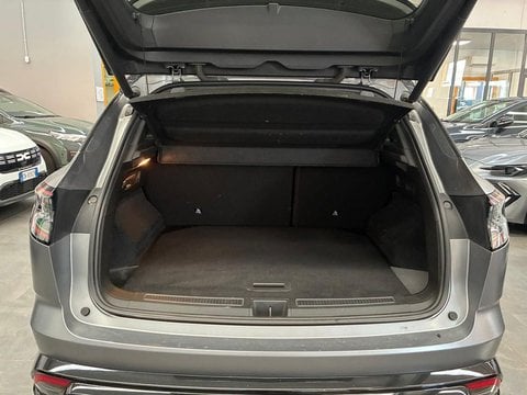 Auto Usate A Cremona | Renault Austral 1.2 E-Tech Full Hybrid Iconic Esprit Alpine 200Cv Auto