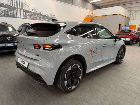 Auto Usate A Cremona | Renault Clio Techno Full Hybrid E-Tech 160