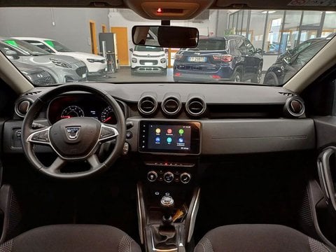 Auto Nuove Pronta Consegna A Cremona | Renault Austral Esprit Alpine My25 Full Hybrid E-Tech 200