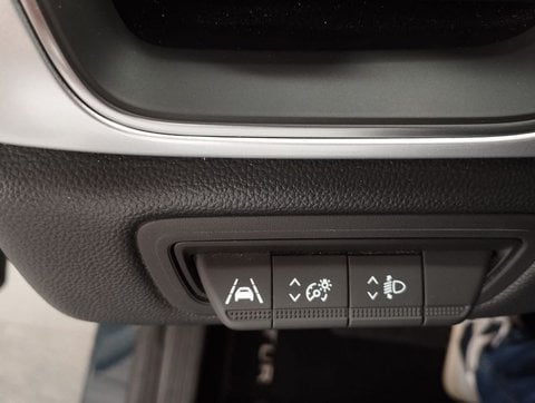 Auto Usate A Cremona | Renault Captur 1.6 E-Tech Full Hybrid Techno 145Cv Auto