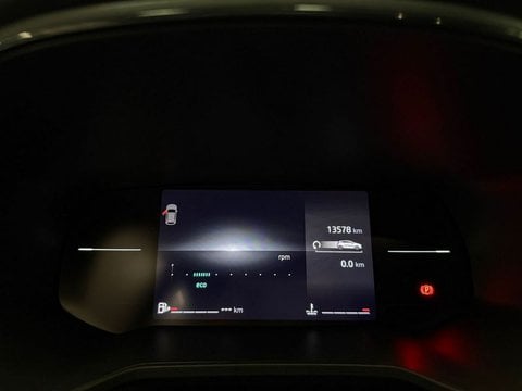Auto Usate A Cremona | Renault Clio 1.0 Tce Techno Gpl 100Cv