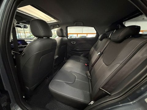 Auto Usate A Cremona | Dr Automobiles Dr 3.0 1.5 Mt Bz/Gpl