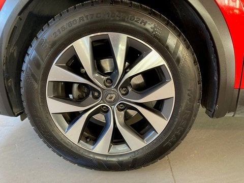 Auto Usate A Cremona | Renault Captur 1.0 Tce Intens Fap