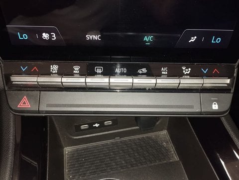 Auto Usate A Cremona | Renault Austral 1.3 Mild Hybrid Techno 160Cv Auto