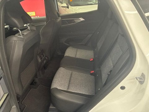 Auto Usate A Cremona | Renault Austral Techno My25 Full Hybrid E-Tech 200