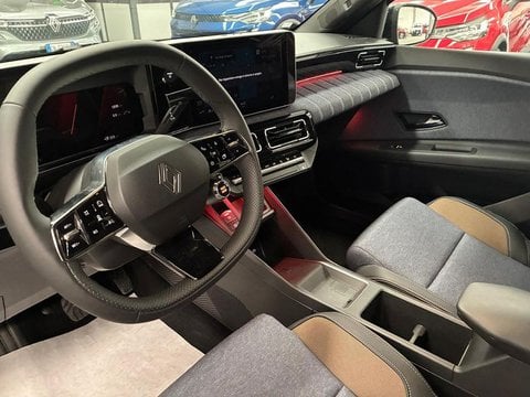 Auto Usate A Cremona | Renault 5 E-Tech Electric Renault Techno 150 Cv Comfort Range