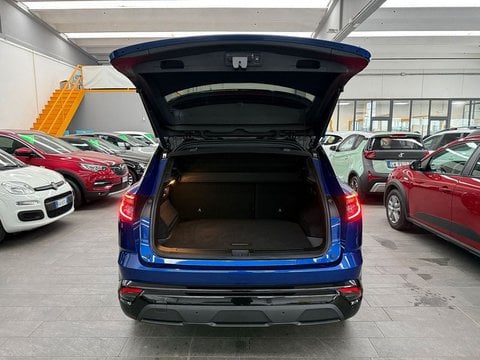 Auto Km0 A Cremona | Renault Austral Techno My24 Full Hybrid E-Tech 200
