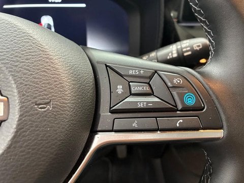 Auto Usate A Cremona | Nissan Juke Nissan - 1.0 Dig-T Tekna 114Cv