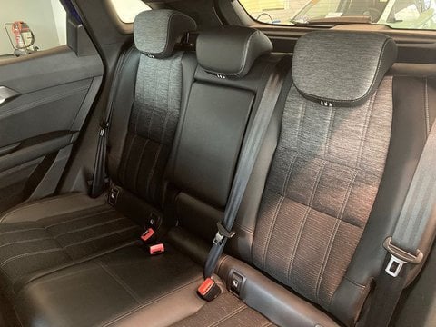 Auto Usate A Cremona | Renault Austral 1.2 E-Tech Full Hybrid Techno 200Cv Auto