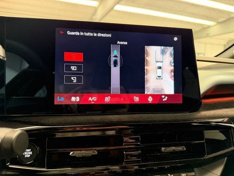 Auto Usate A Cremona | Renault Clio Esprit Alpine Full Hybrid E-Tech 160