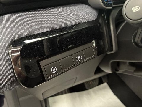 Auto Usate A Cremona | Renault 5 E-Tech Electric Renault Techno 150 Cv Comfort Range