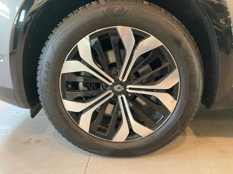 Auto Usate A Cremona | Renault Austral 1.2 E-Tech Full Hybrid Techno 200Cv Auto