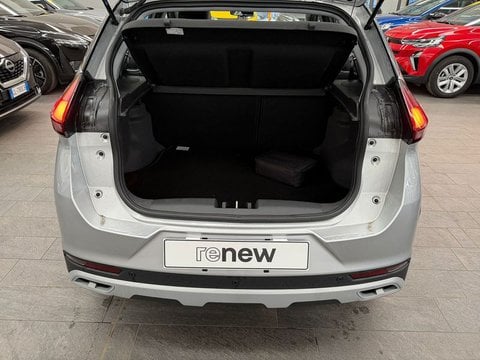 Auto Km0 A Cremona | Dr Automobiles Dr 3.0 Dr 3 1.5 Mt Bz/Gpl