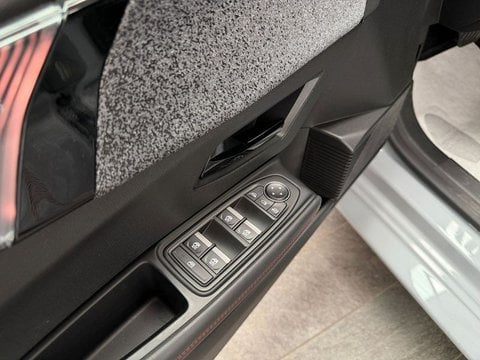 Auto Usate A Cremona | Renault Clio Techno Full Hybrid E-Tech 160