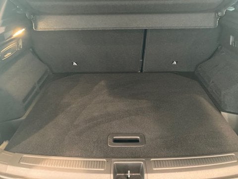 Auto Usate A Cremona | Renault Austral 1.2 E-Tech Full Hybrid Techno 200Cv Auto