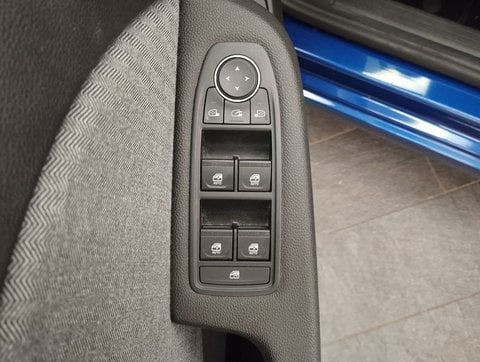 Auto Usate A Cremona | Renault Clio V 2023 1.0 Tce Techno 90Cv