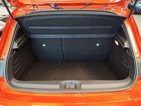 Auto Usate A Cremona | Renault Clio Evolution My24 Full Hybrid E-Tech 145
