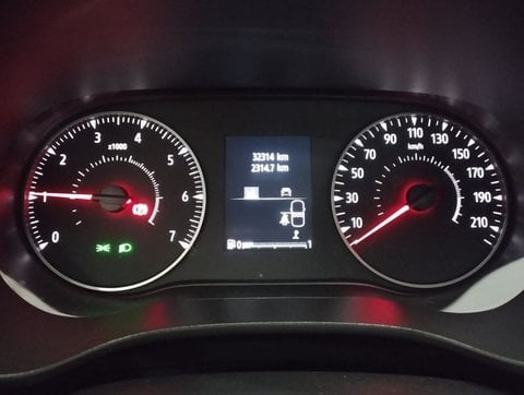 Auto Usate A Cremona | Dacia Sandero Stepway 1.0 Tce Extreme Eco-G 100Cv