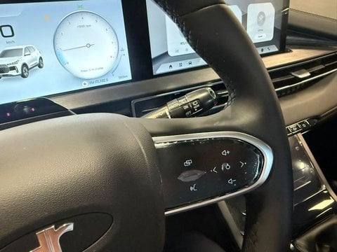 Auto Nuove Pronta Consegna A Cremona | Dr Automobiles Dr 5 1.5 Mt Bz
