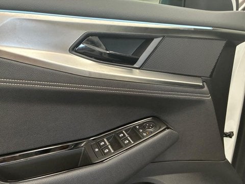 Auto Usate A Cremona | Renault Austral Techno My25 Full Hybrid E-Tech 200
