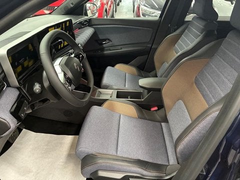 Auto Usate A Cremona | Renault 5 E-Tech Electric Renault Techno 150 Cv Comfort Range