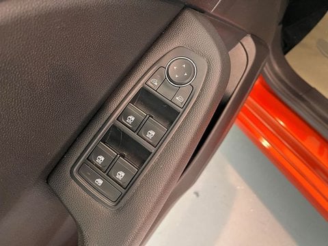 Auto Usate A Cremona | Renault Clio V 2019 1.0 Tce Equilibre Gpl 100Cv