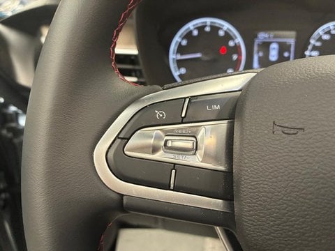 Auto Usate A Cremona | Emc Wave 2 1.5 103Cv Cvt