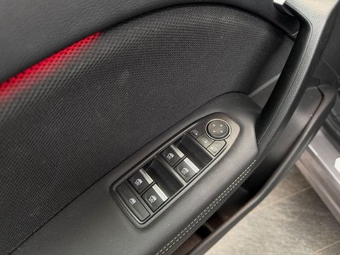 Auto Usate A Cremona | Renault Symbioz Iconic Full Hybrid E-Tech 160 My25