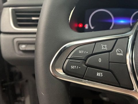 Auto Usate A Cremona | Renault Captur Nuovo Techno Tce 90
