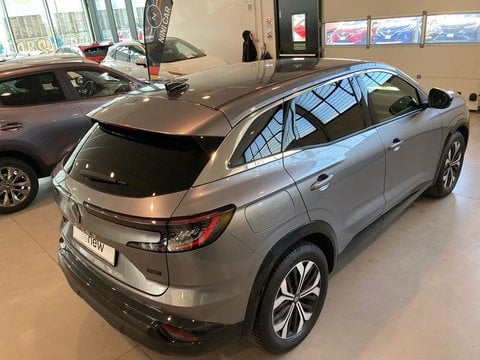 Auto Usate A Cremona | Renault Austral 1.2 E-Tech Full Hybrid Techno 200Cv Auto