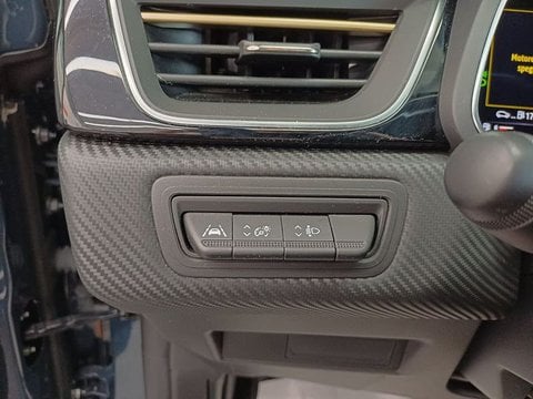 Auto Usate A Cremona | Renault Captur 1.6 E-Tech Full Hybrid E-Tech Engineered 145Cv Auto