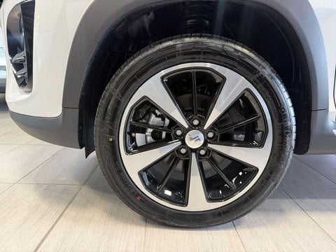 Auto Usate A Cremona | Dr Automobiles Dr 3.0 1.5 Bi-Fuel 114Cv Cvt
