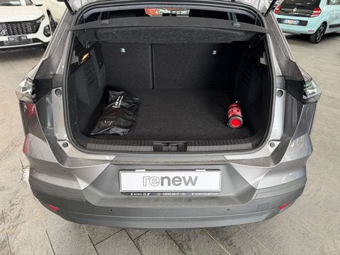 Auto Usate A Cremona | Renault Symbioz 1.3 Mild Hybrid 140Cv Evolution Auto