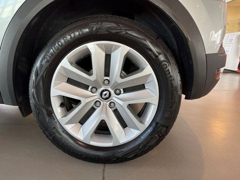 Auto Usate A Cremona | Renault Captur 1.0 Tce Equilibre Gpl 100Cv