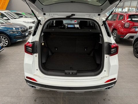 Auto Usate A Cremona | Dr Automobiles Dr 5 2022 Dr Motor - 1.5 Turbo Mt Gpl
