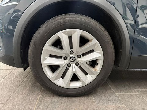 Auto Usate A Cremona | Renault Captur 1.0 Tce Equilibre Gpl 100Cv