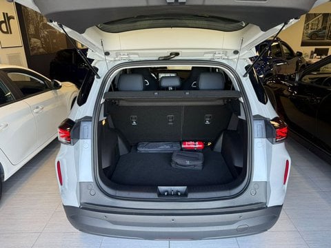Auto Nuove Pronta Consegna A Cremona | Dr Automobiles Dr 5 1.5 Mt Bz