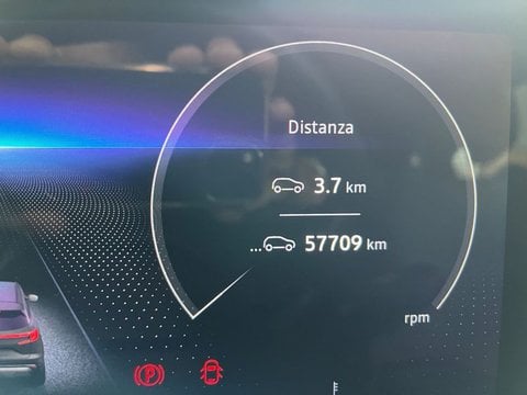 Auto Usate A Cremona | Renault Austral 2023 1.2 Mild Hybrid Advanced 130Cv Equilibre