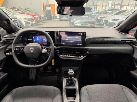 Auto Usate A Cremona | Renault Clio Evolution Tce 115