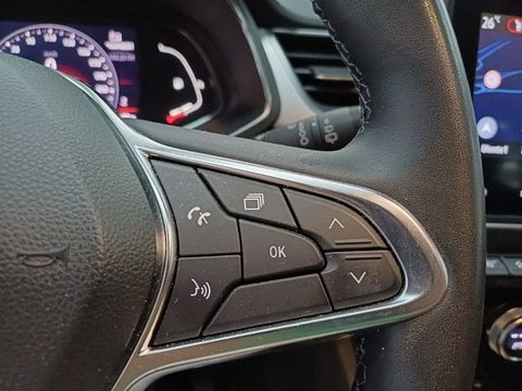Auto Usate A Cremona | Renault Captur 1.0 Tce Intens 90Cv My21