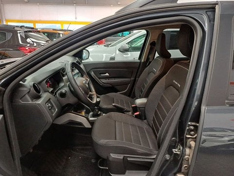 Auto Nuove Pronta Consegna A Cremona | Renault Austral Esprit Alpine My25 Full Hybrid E-Tech 200