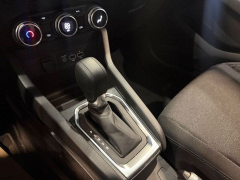 Auto Usate A Cremona | Renault Clio 1.6 E-Tech Full Hybrid Equilibre 145Cv Auto