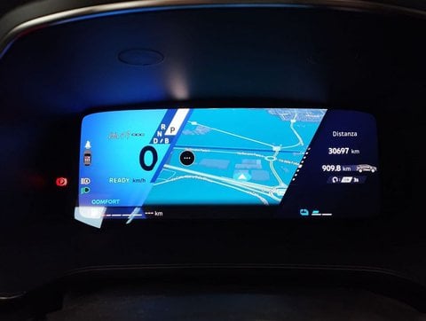 Auto Usate A Cremona | Renault Symbioz 1.6 Full Hybrid E-Tech Iconic Auto 145Cv
