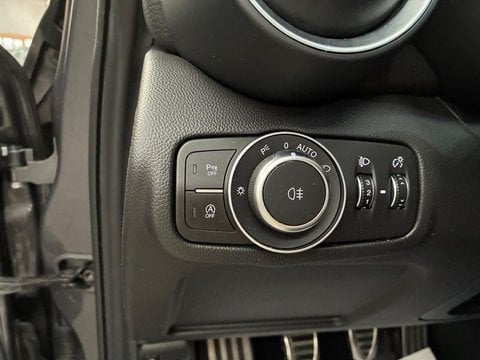 Auto Usate A Cremona | Alfa Romeo Giulia 2016 Berlina 2.2 Turbo 150Cv Super